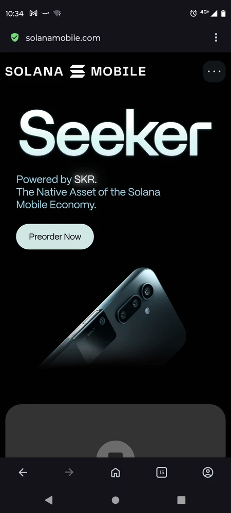 Gambar diunggah dening Ja