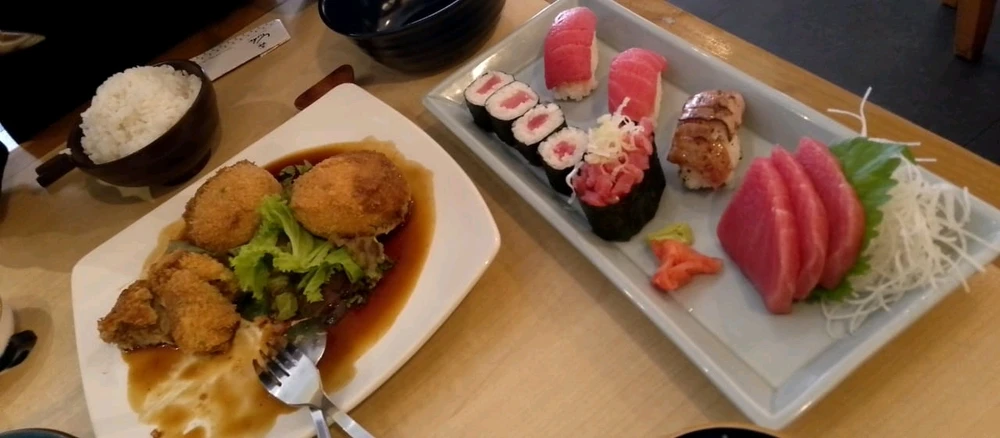 Image uploaded by Leon