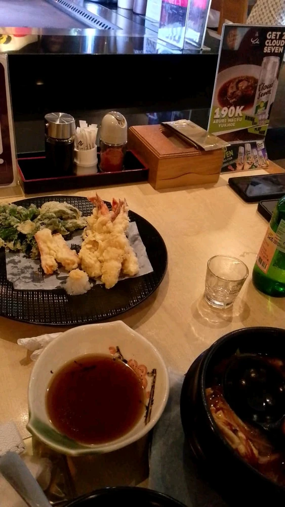 Image uploaded by Leon