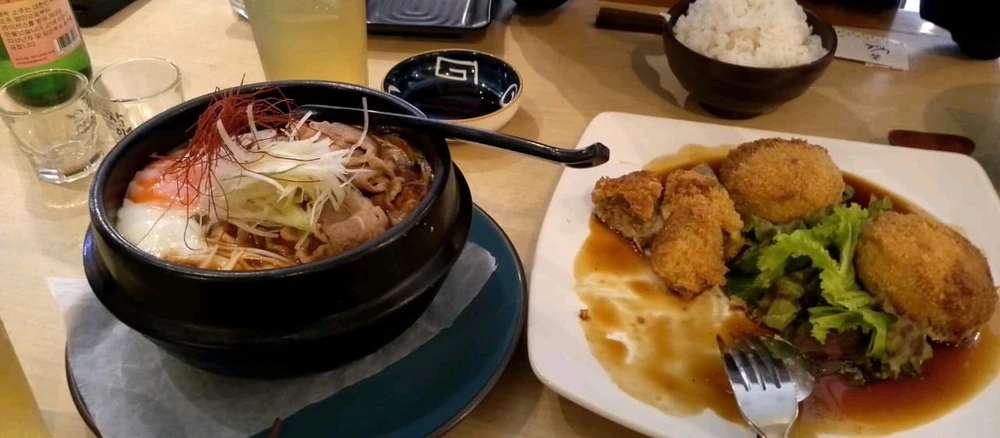 Image uploaded by Leon