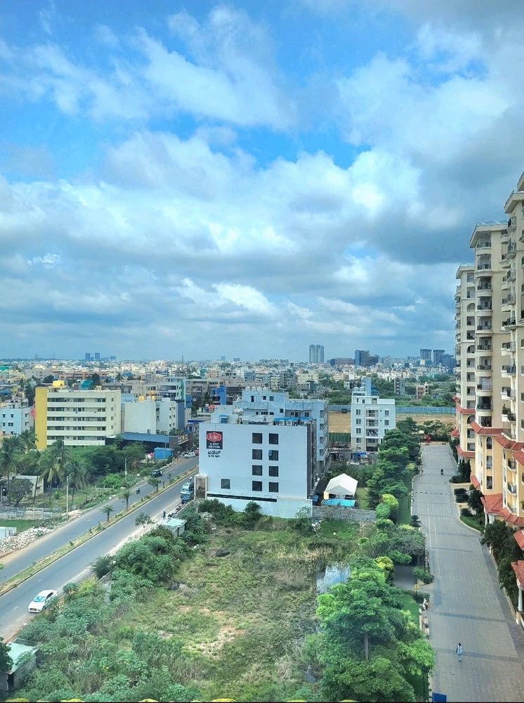 GIF uploaded by Chiranjeevi