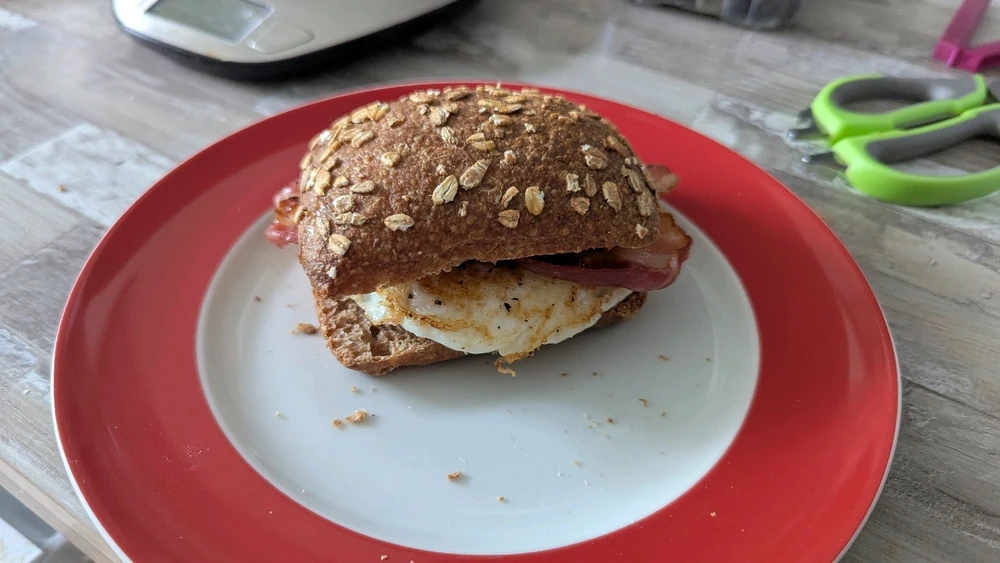 GIF hochgeladen von Klaus