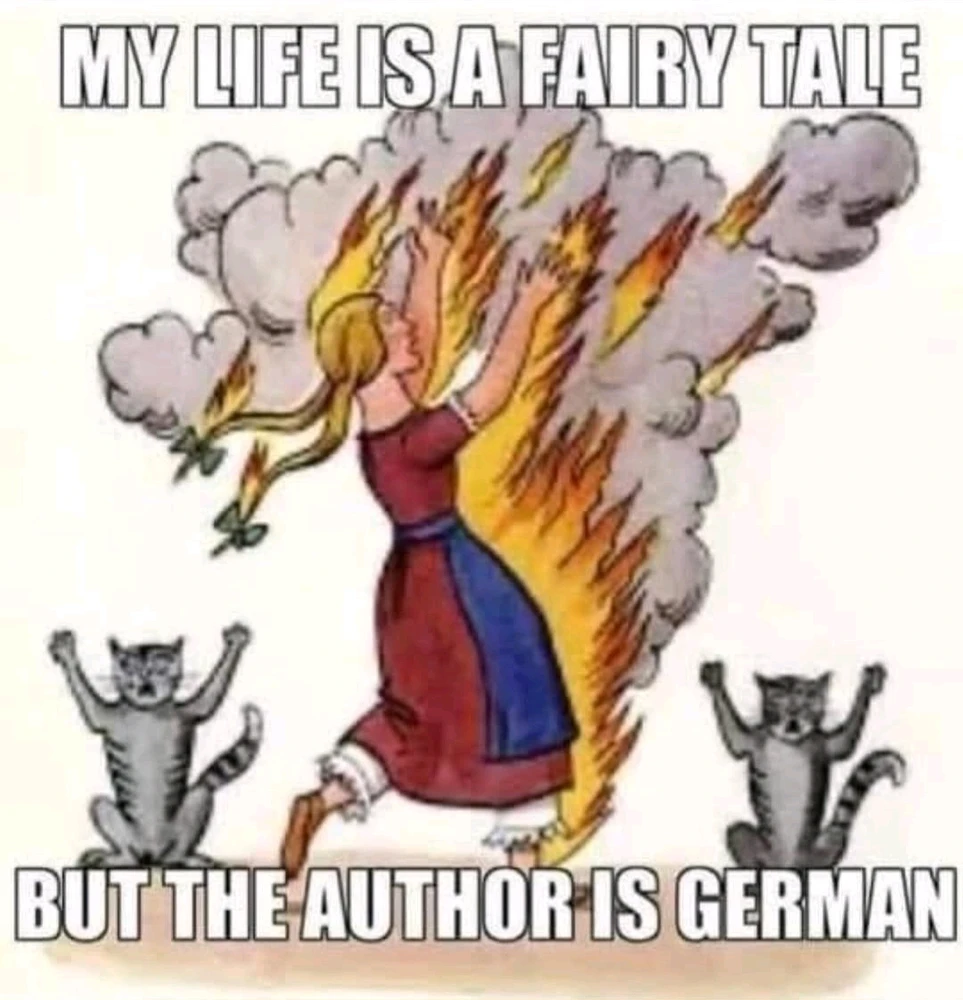 GIF hochgeladen von Natascha