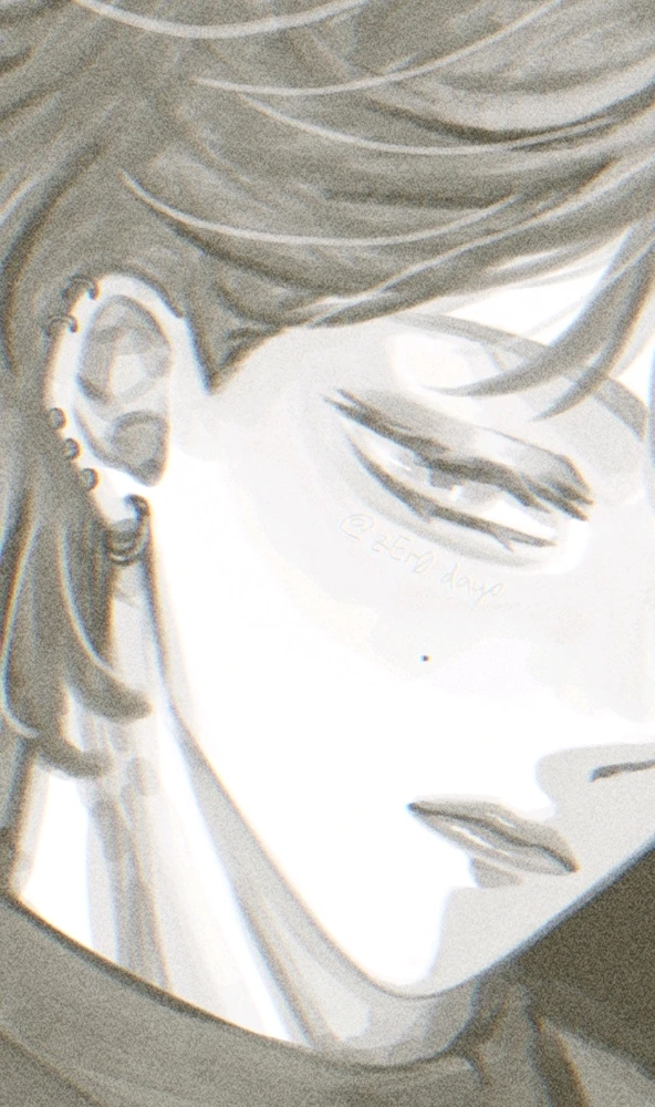 GIF uploaded by Chelonia