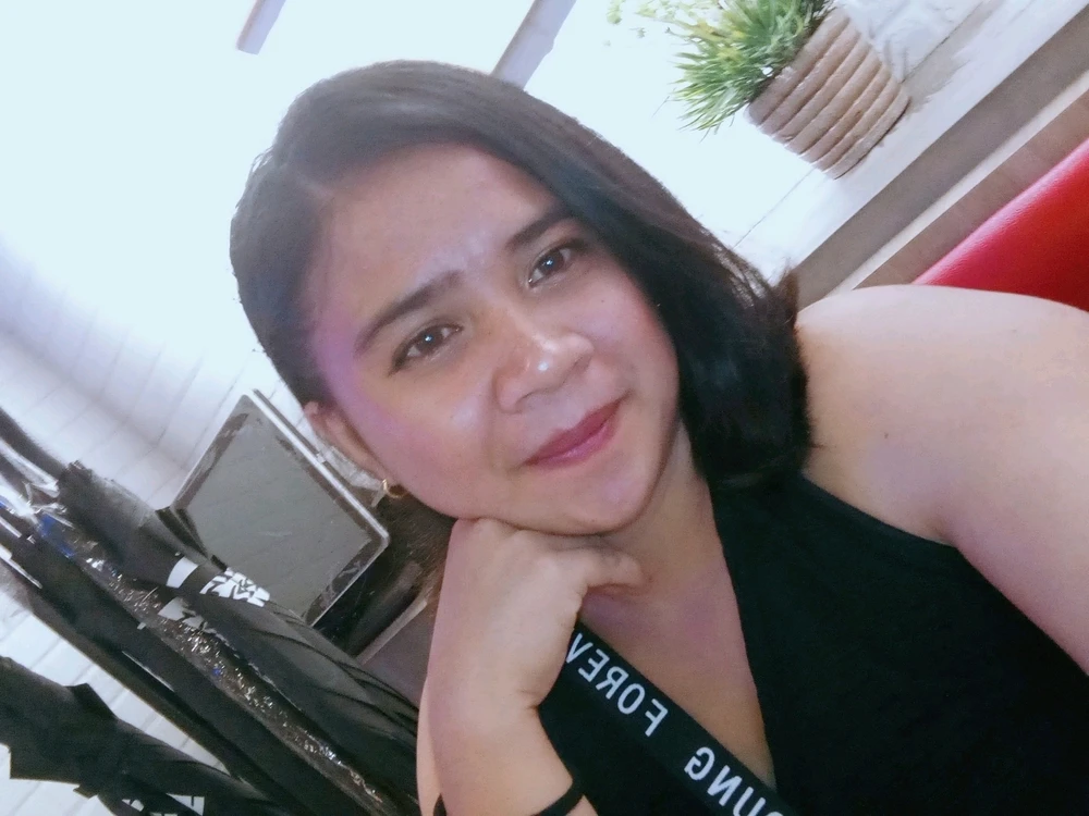 GIF uploaded by Jennifer Getutua