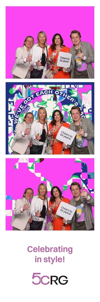 GIF geüpload door Cedric