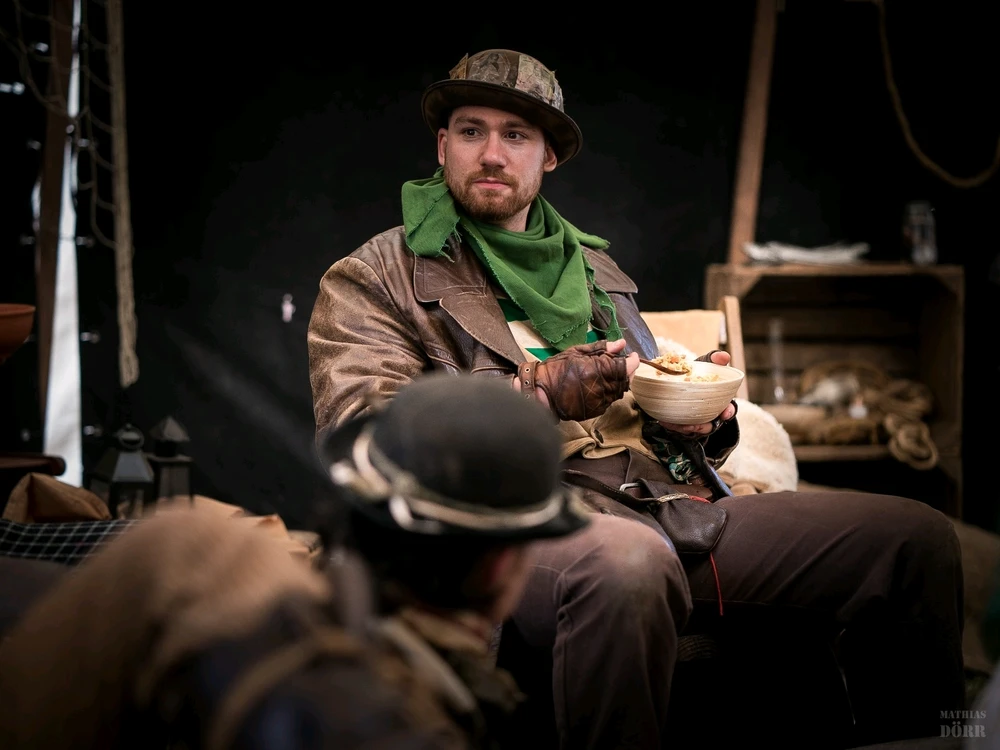 GIF hochgeladen von Alfons