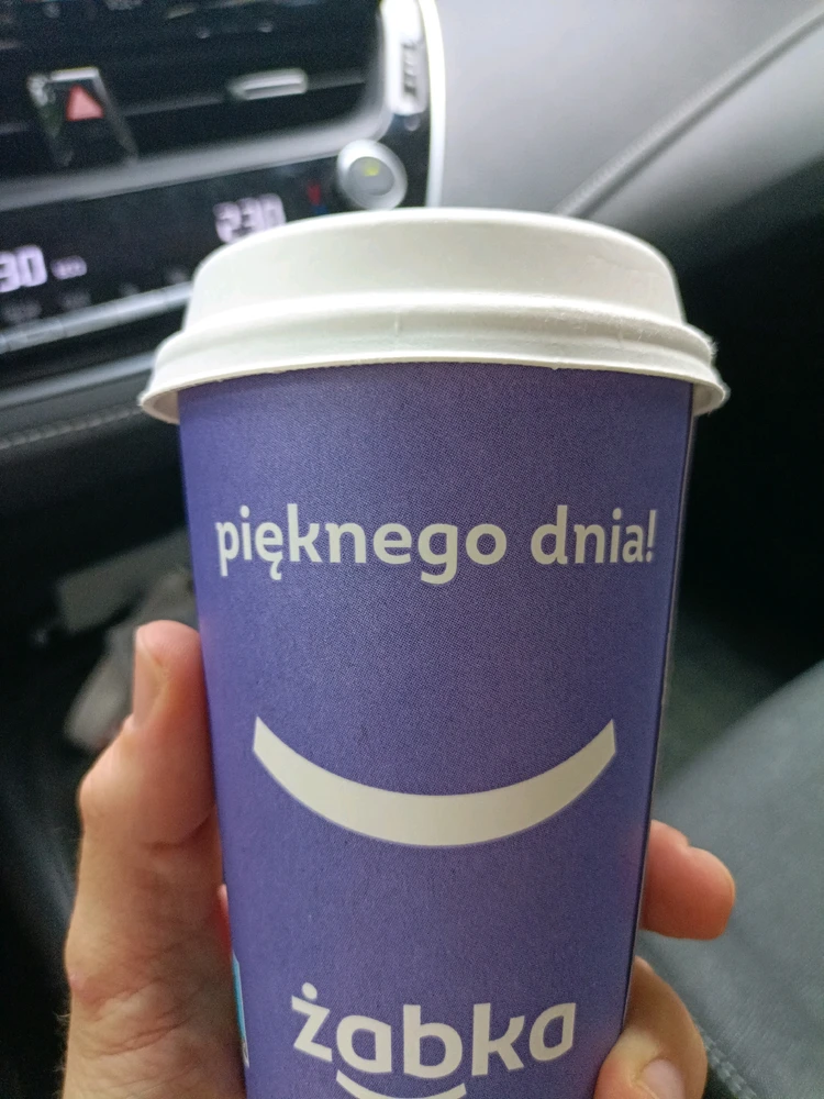 Zdjęcie dodane przez Hippietrippe