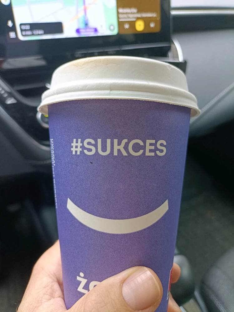 Zdjęcie dodane przez Hippietrippe