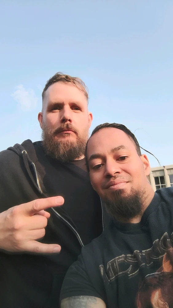 Afbeelding geüpload door Franshian