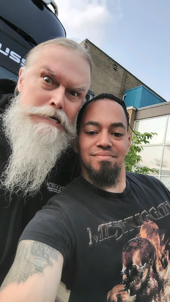 Afbeelding geüpload door Franshian