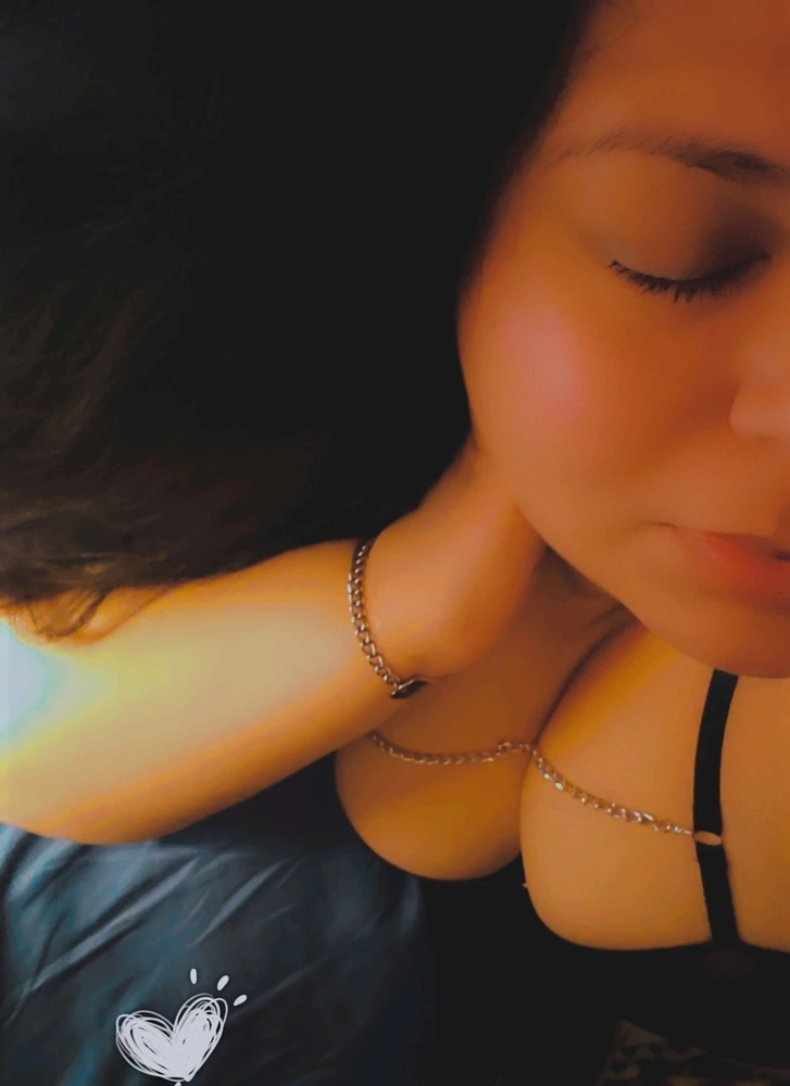 GIF uploaded by Mercy