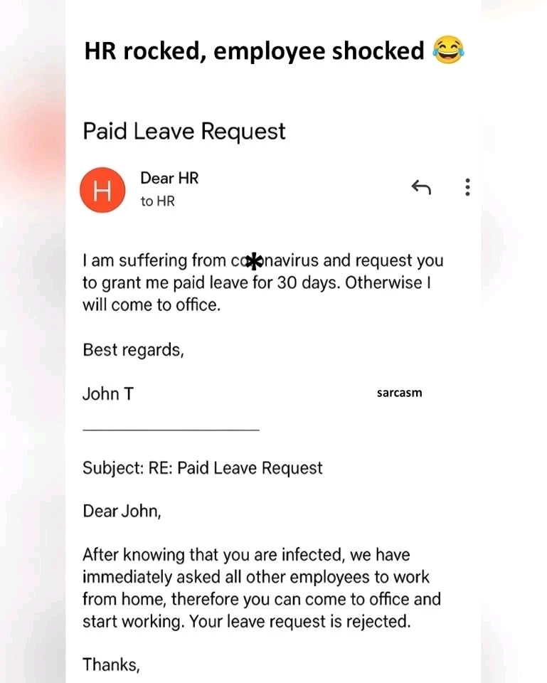 GIF uploaded by Angelica