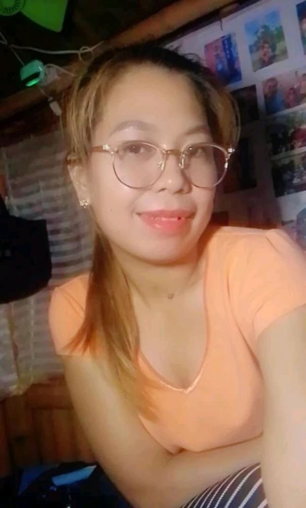 GIF uploaded by SibuyanangMalipayon