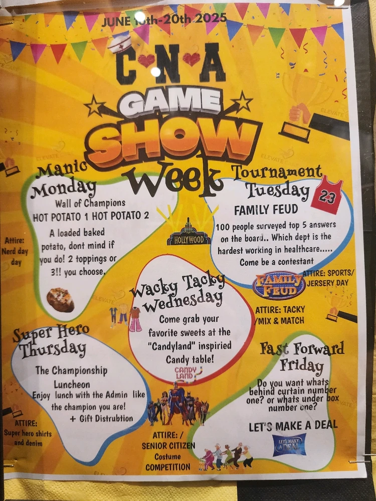 GIF diunggah dening MEM