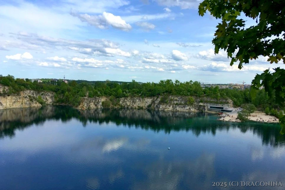 Zdjęcie dodane przez Czarna_Kosmitka