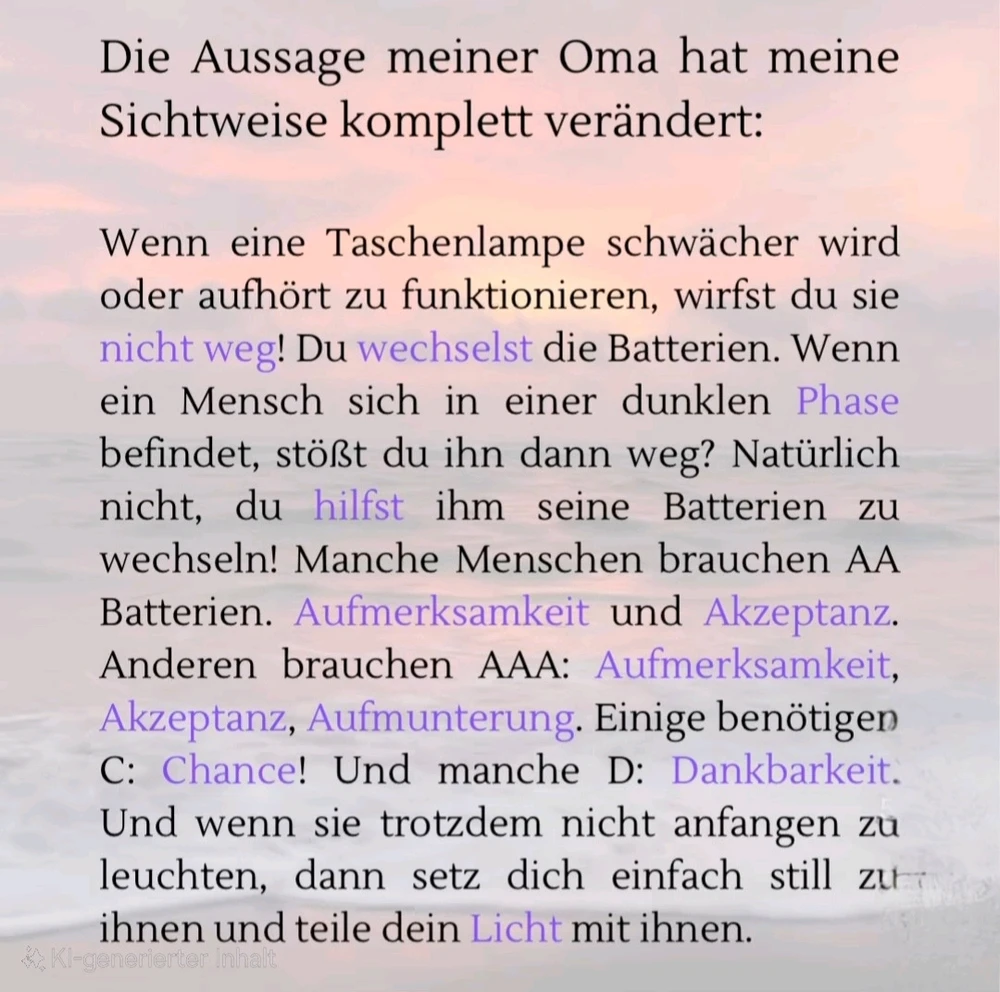 GIF hochgeladen von Max