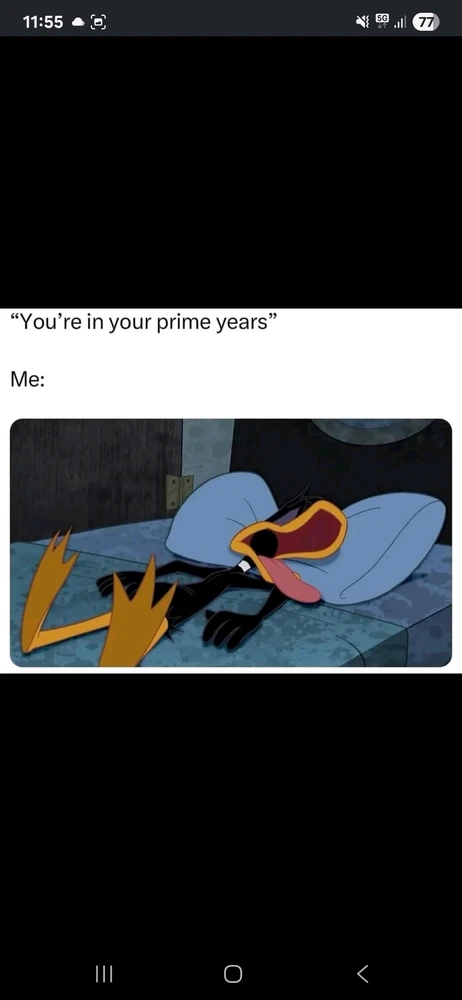 GIF uploaded by Nomy