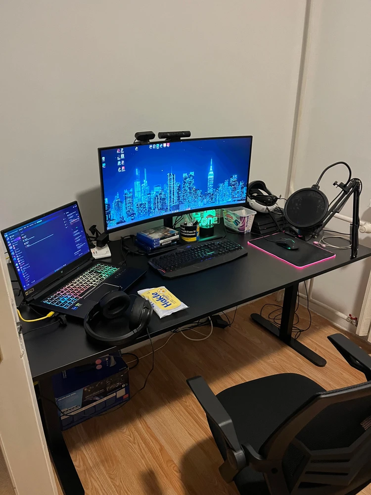 Moldován Tamás által feltöltött GIF