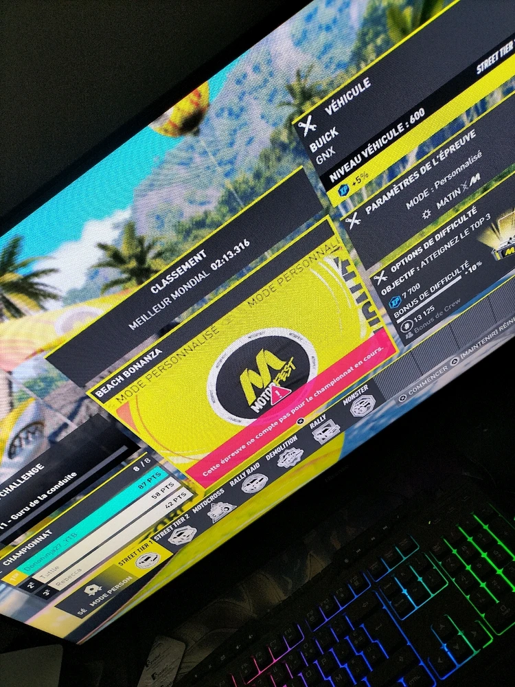 GIF ajouté par Donovan