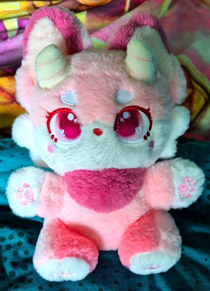 GIF geüpload door Shirley