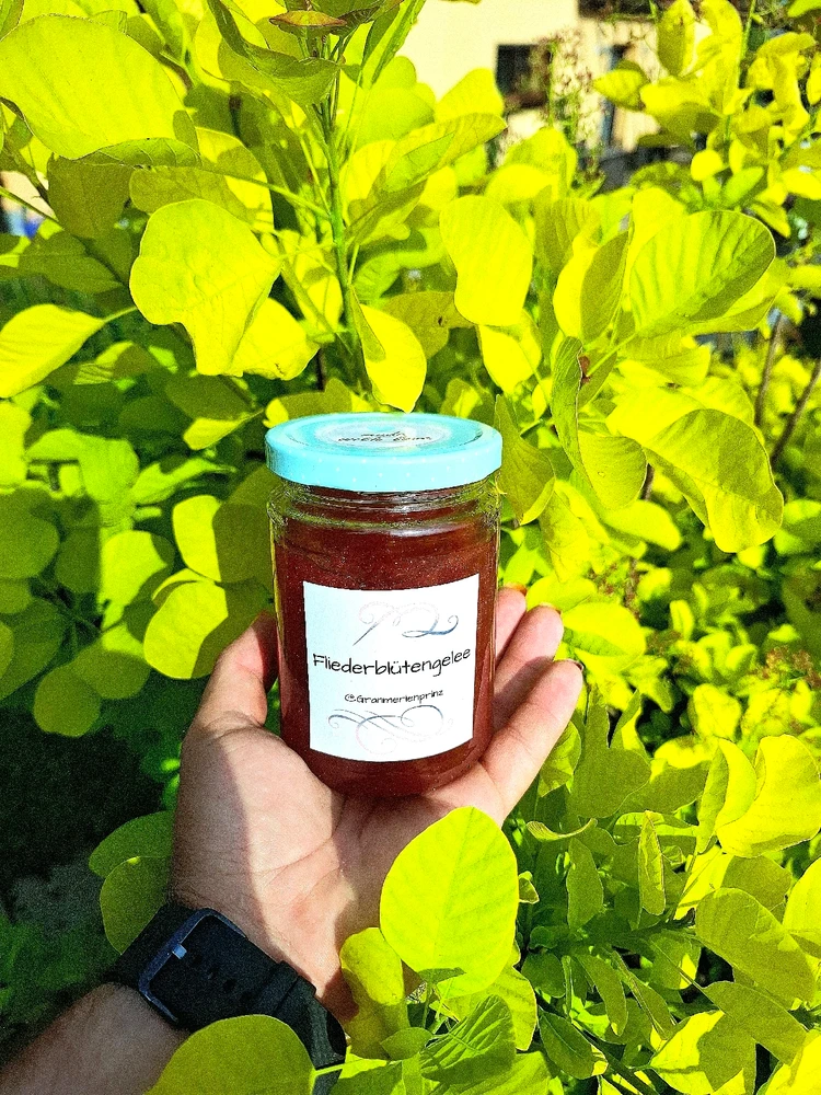 Bild hochgeladen von Rosario