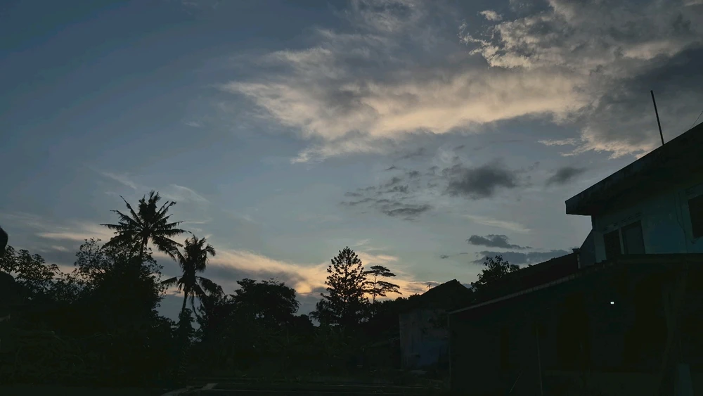 GIF diunggah oleh Andre Firmansyah 22