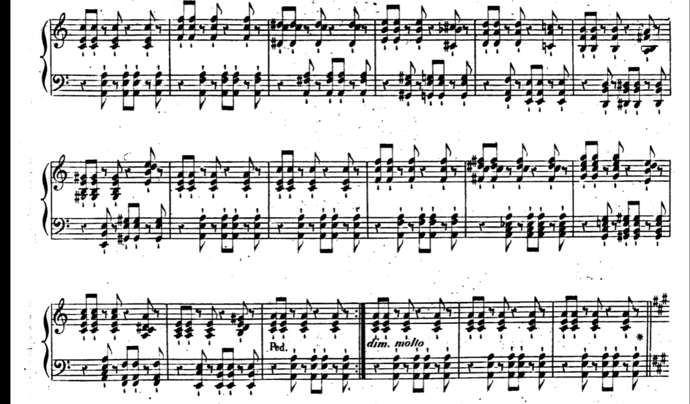 Zdjęcie dodane przez Damian