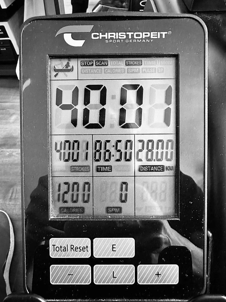 GIF uploaded by Lucyfer