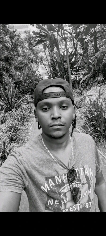 GIF uploaded by Erick