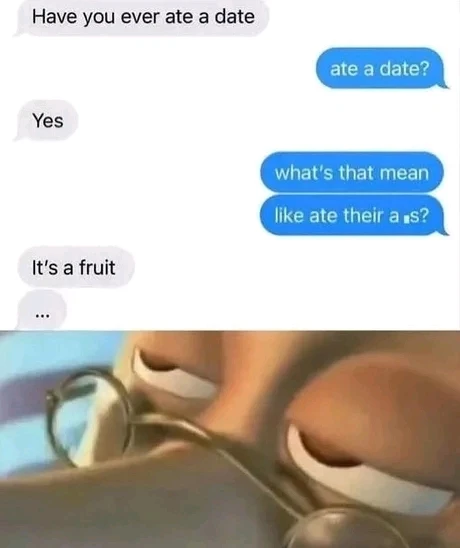 GIF diunggah dening Prewish