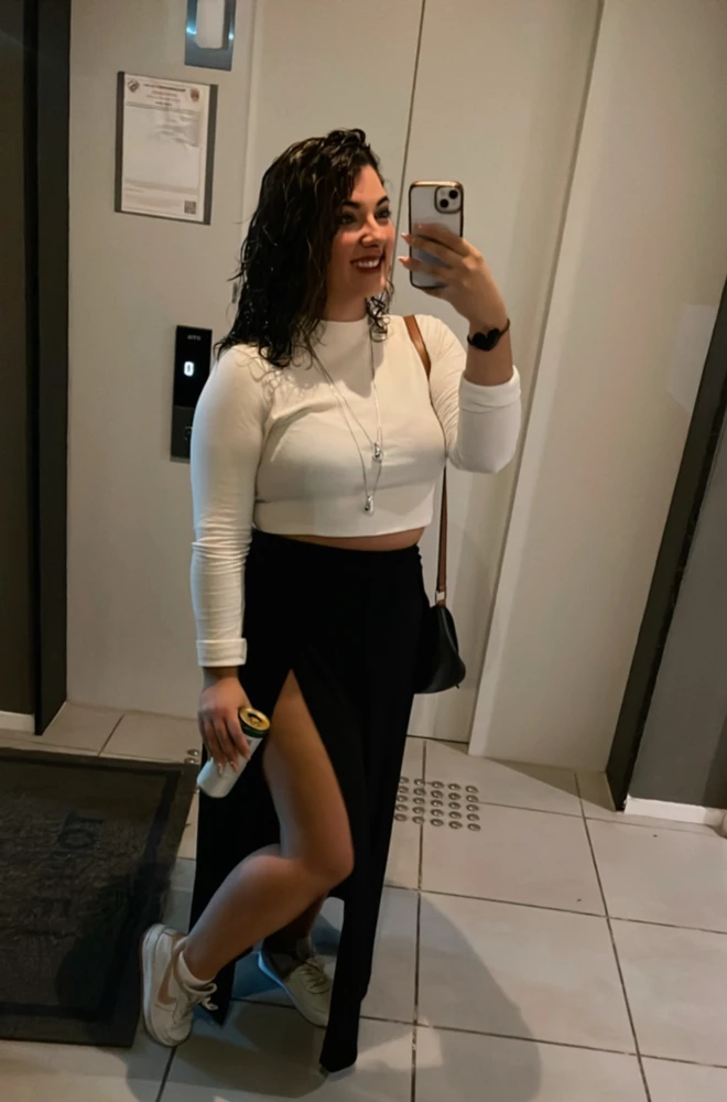 GIF enviado por Leticia