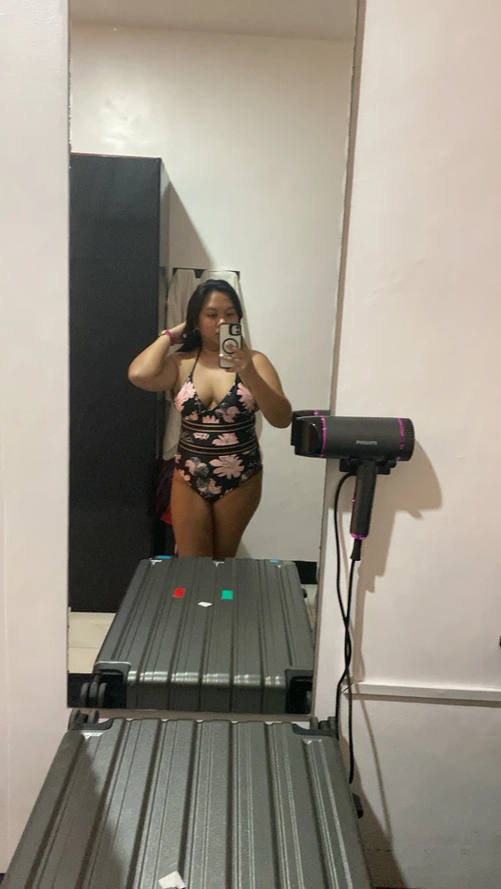 GIF uploaded by Ma. Celina
