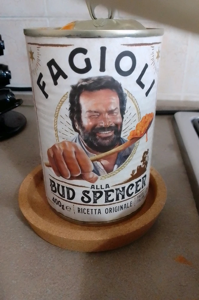 Immagine caricata da Dieghito