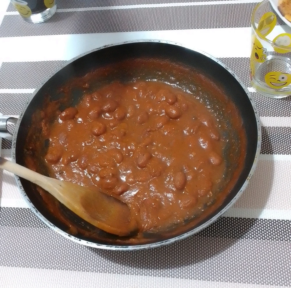 Immagine caricata da Dieghito