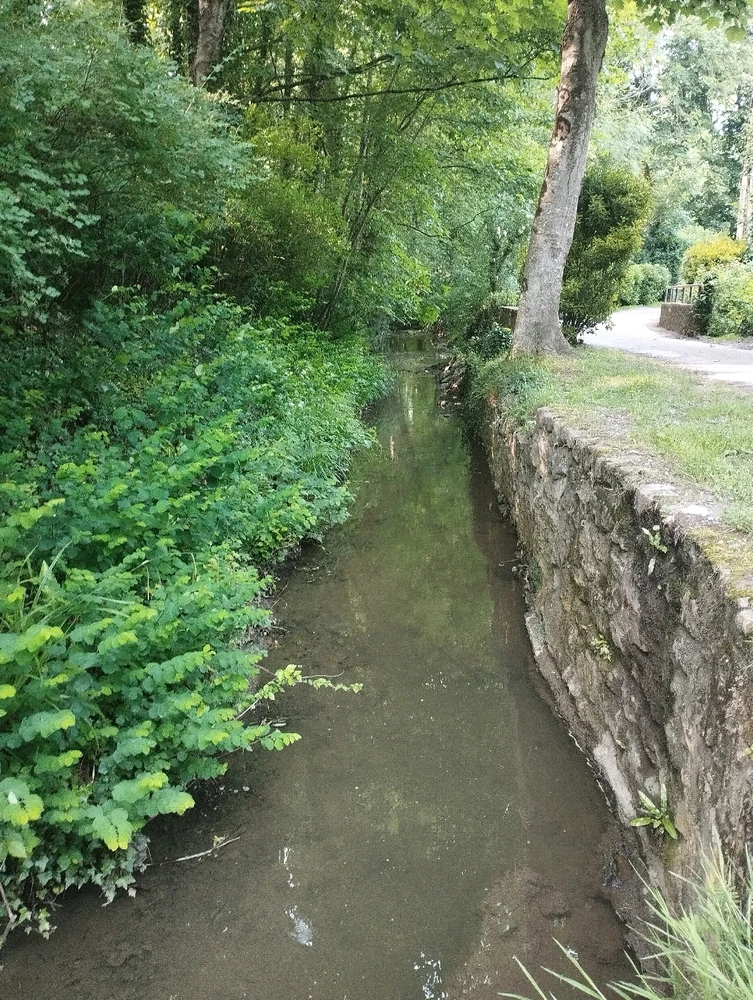 Image ajoutée par Coralie