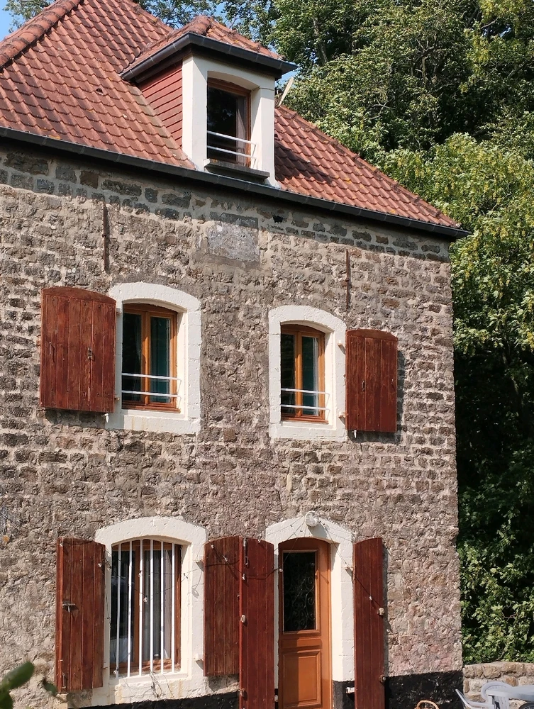 Image ajoutée par Coralie