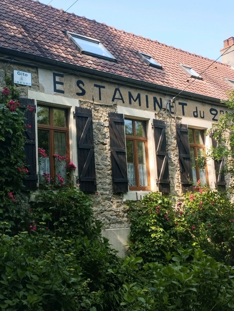 Image ajoutée par Coralie