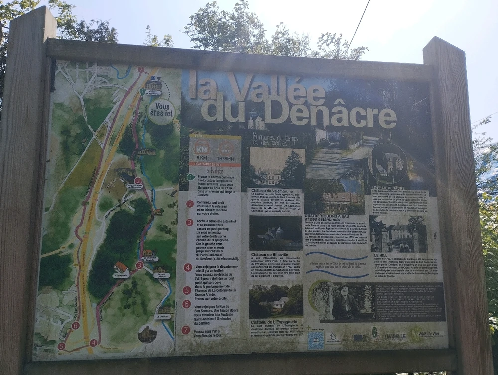 Image ajoutée par Coralie