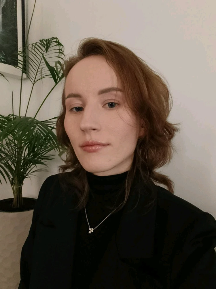 GIF загрузил Мария