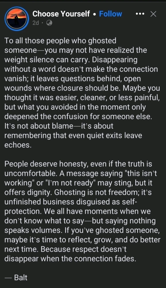 GIF uploaded by Sessile