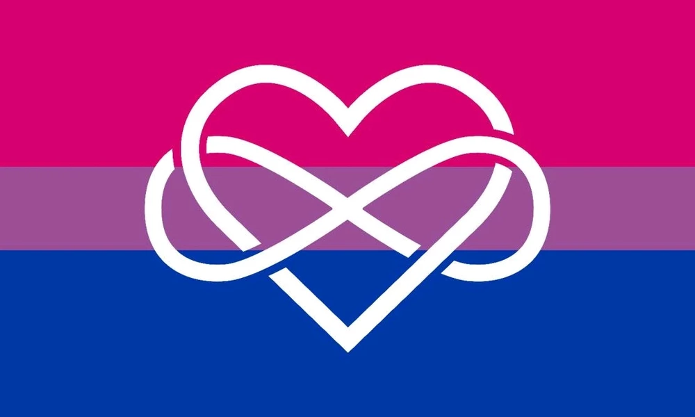 GIF uploaded by Jonathan