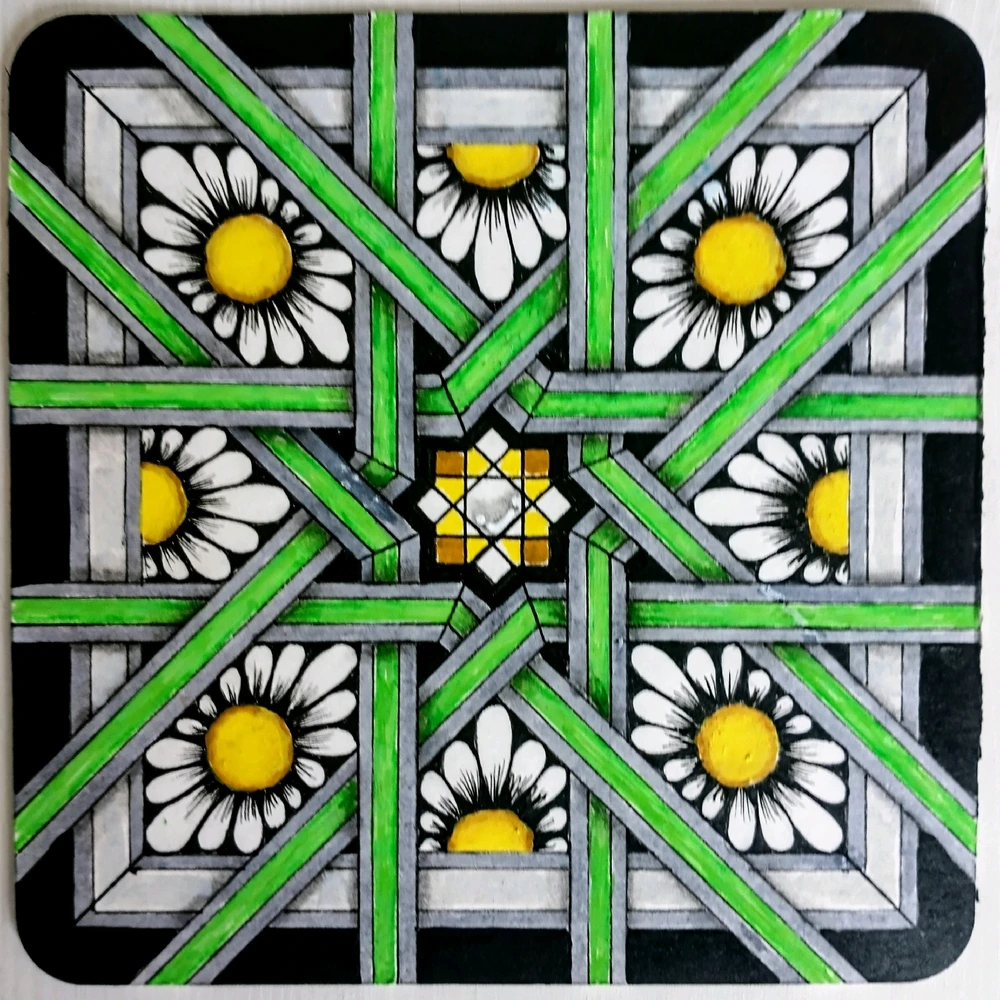 GIF uploaded by Christiane