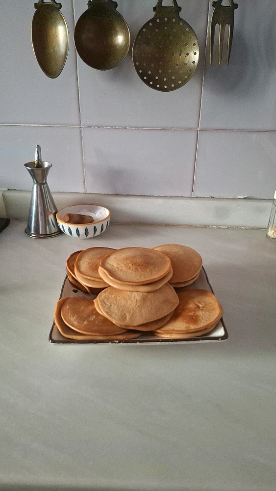 GIF subido por Jonás