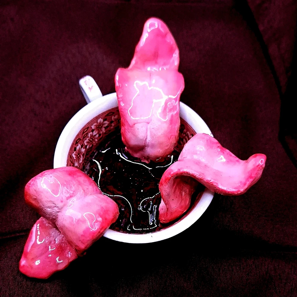 Image uploaded by Sarah