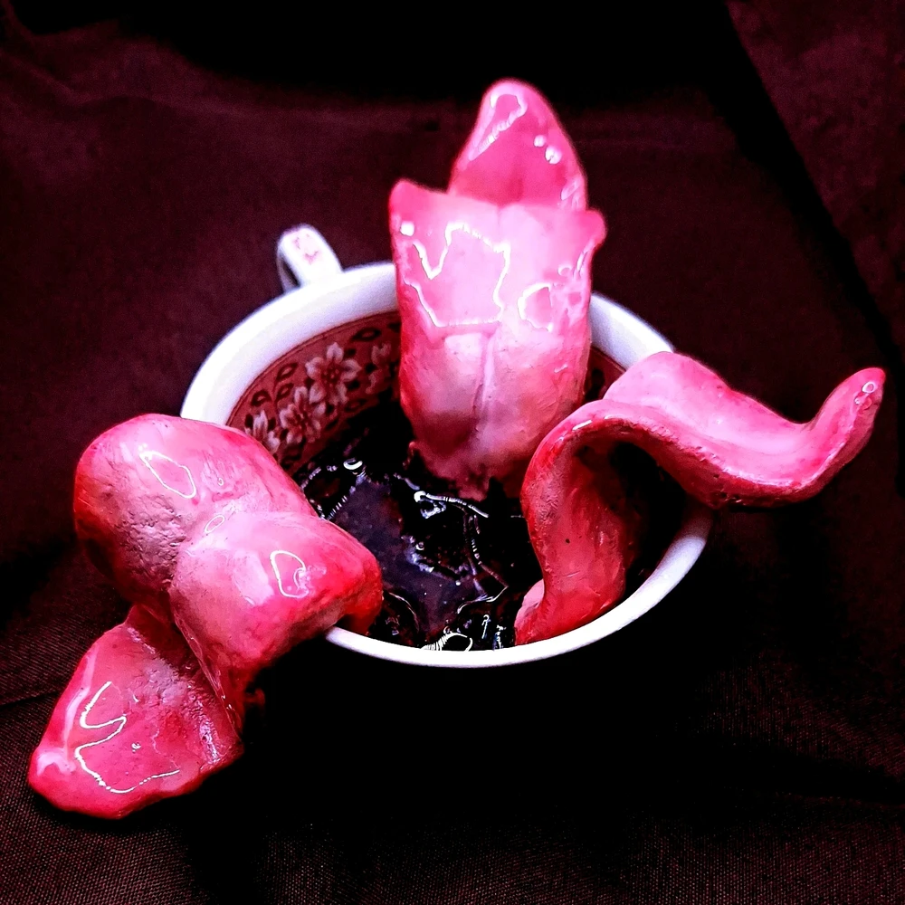 Image uploaded by Sarah