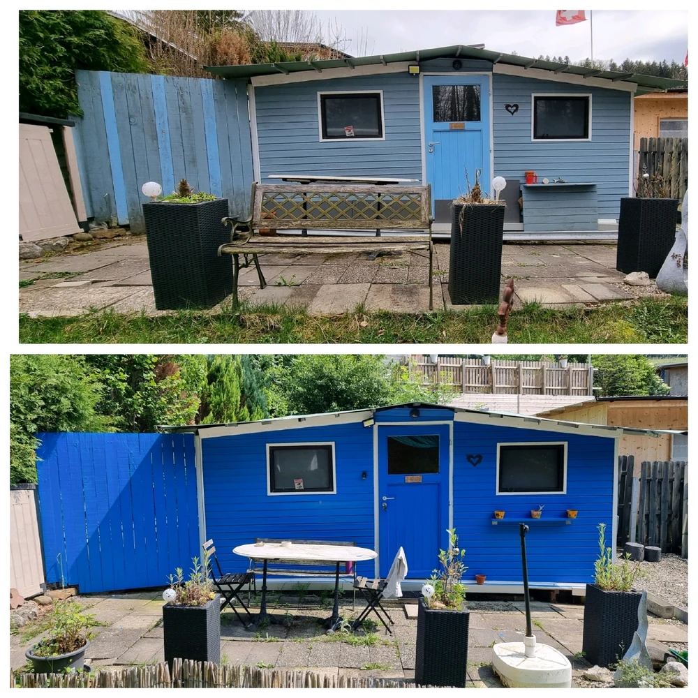 GIF hochgeladen von Michi