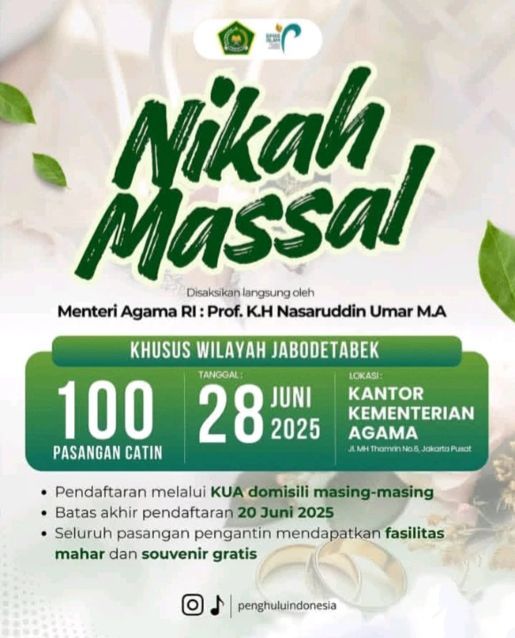 GIF diunggah oleh Dhiitz