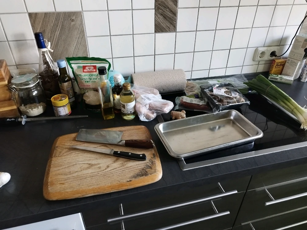 Bild hochgeladen von Nic