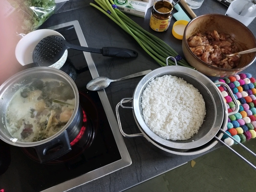 Bild hochgeladen von Nic